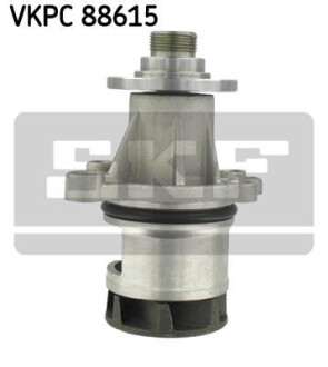 Помпа води SKF VKPC 88615