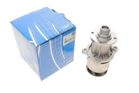 Водяний насос (ви-во) SKF VKPC 88615