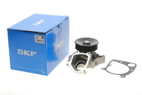 Водяний насос (ви-во) SKF VKPC 88645
