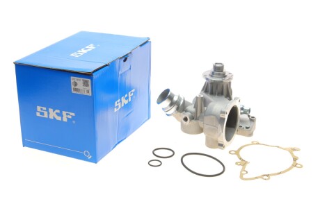 Водяний насос (ви-во) SKF VKPC 88832