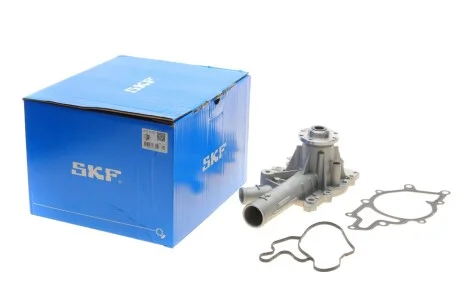 Помпа водяна (Ви-во) SKF VKPC 88850
