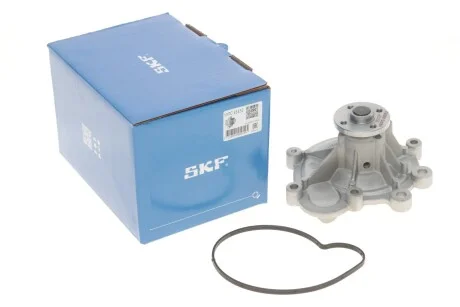 Помпа водяна (Ви-во) SKF VKPC 88853