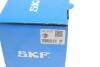 Водяний насос SKF VKPC 88860 (фото 6)