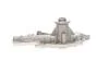 Насос водяний MB (Вир-во) SKF VKPC 88864 (фото 3)