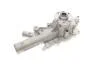 Насос водяний MB (Вир-во) SKF VKPC 88864 (фото 4)