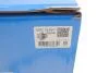 Насос водяний MB (Вир-во) SKF VKPC 88864 (фото 6)