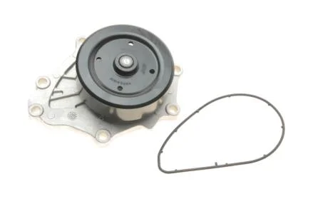 Водяний насос (Вир-во) SKF VKPC 91817