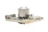 Насос водяний (Вир-во) SKF VKPC 91822 (фото 3)