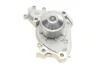 Насос водяний (Вир-во) SKF VKPC 91822 (фото 6)