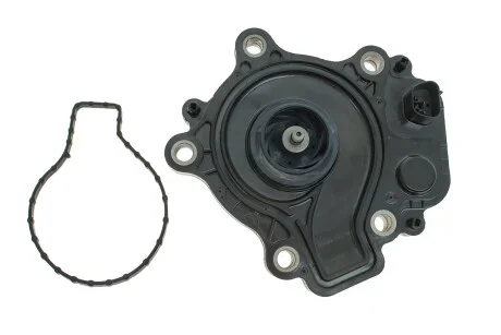 Водяний насос (Вир-во) SKF VKPC 91856