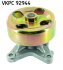 Насос охолоджуючої рідини SKF VKPC 92944 (фото 1)