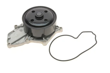 Автозапчастина SKF VKPC 93609