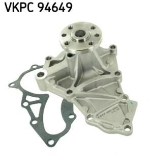 Автозапчастина SKF VKPC 94649
