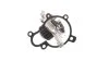 Насос охолоджуючої рідини (Вир-во) SKF VKPC 95853 (фото 5)