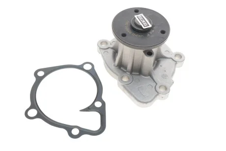 Водяний насос (Вир-во) SKF VKPC 95891