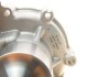 Насос водяной SKF VKPC98002 (фото 4)