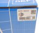 Водяний насос (ви-во) SKF VKPC 98003 (фото 12)