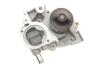 Водяний насос (ви-во) SKF VKPC 98003 (фото 6)