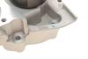 Водяний насос (ви-во) SKF VKPC 98003 (фото 7)