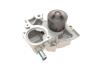 Водяний насос (ви-во) SKF VKPC 98003 (фото 8)