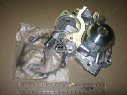 Водяний насос (ви-во) SKF VKPC 98005 (фото 1)