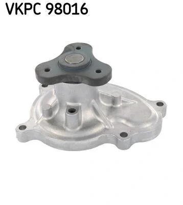 Водяний насос (Вир-во) SKF VKPC 98016 (фото 1)