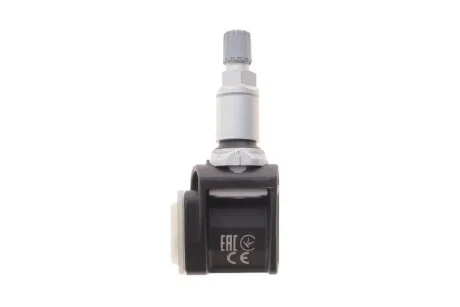 Датчик тиску в шинах SKF VKRA 110000
