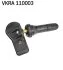 Датчик тиску в шинах SKF VKRA 110003 (фото 1)