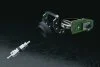 Датчик тиску в шинах SKF VKRA 110003 (фото 4)