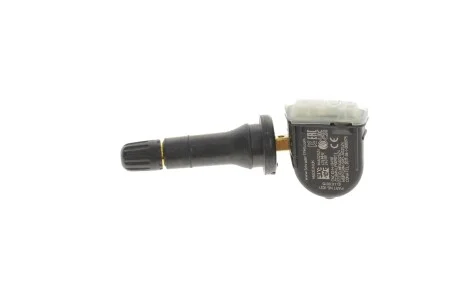 Комплект датчика TPMS (тиску в шинах) (вир-во) SKF VKRA 110014