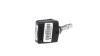 Датчик тиску в шинах SKF VKRA 110018 (фото 3)
