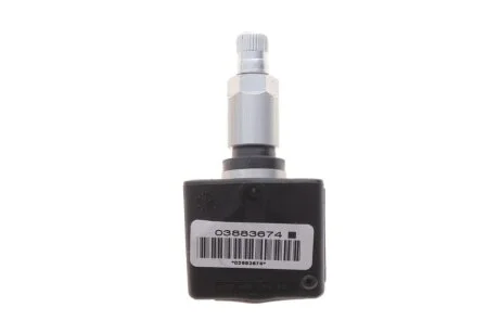 Датчик тиску в шинах SKF VKRA 110018