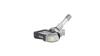 Датчик тиску в шинах SKF VKRA 110020 (фото 3)