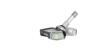 Датчик тиску в шинах SKF VKRA 110021 (фото 3)