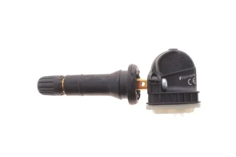 Датчик тиску в шинах SKF VKRA 110032