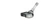 Датчик тиску в шинах SKF VKRA 110035 (фото 3)