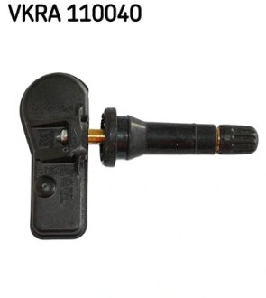 Датчик тиску в шинах SKF VKRA 110040