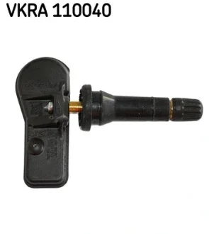 Датчик тиску в шинах SKF VKRA 110040