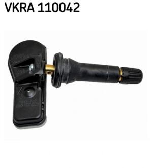 Датчик тиску в шинах SKF VKRA 110042