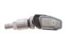 Датчик тиску SKF VKRA 110050 (фото 4)