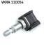 Датчик тиску в шинах SKF VKRA 110054 (фото 1)