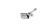 Датчик тиску в шинах SKF VKRA 110054 (фото 3)