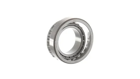 Підшипник КПП AUDI SKF VKT 1110