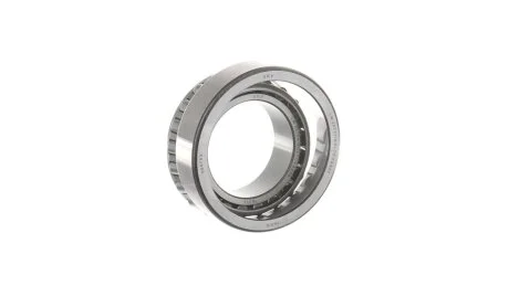 Підшипник кульковий d>30 SKF VKT 1111