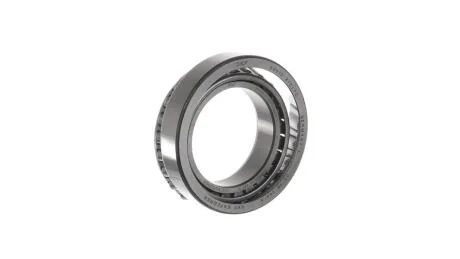 Підшипник кульковий d>30 КПП SKF VKT 1124