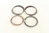 Кільця поршневі компл. на 4 поршні OPEL 79,00 1,2 x 1,2 x 2,0 mm Z16XEP (SM) SM MVI 793559-00-4 (фото 4)