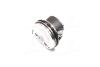 Поршень з кільцями VAG 82.51 CADA/CCZA/CDZA/CAWB/CBFA/CBL/CCTA/CCTB/CCZB/CCZC PIN 21MM (SM) SM MVI 805057-00-1 (фото 2)