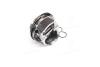 Поршень з кільцями VAG 82.51 CADA/CCZA/CDZA/CAWB/CBFA/CBL/CCTA/CCTB/CCZB/CCZC PIN 21MM (SM) SM MVI 805057-00-1 (фото 3)