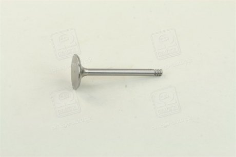 Клапан впуск VAG 1,9TDi/2,0TDi 35.9x7x89.5 (SM) SM MVI 850241-4