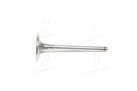 Клапан впускний OPEL C16NZ 38x7x101.1 (SM) SM MVI 853511-4